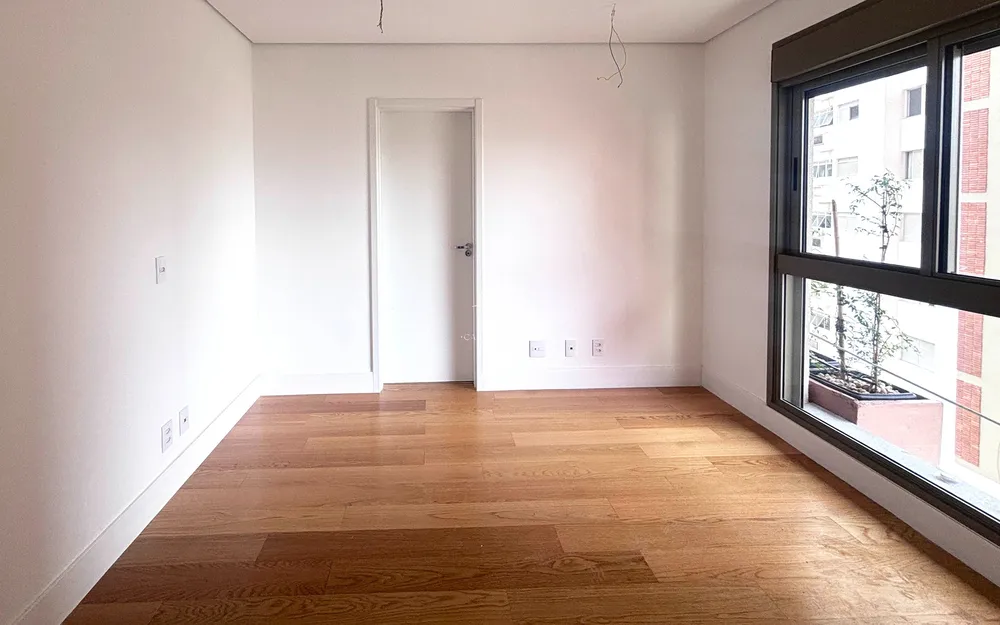 Apartamento, 2 quartos, 156 m² - Foto 14