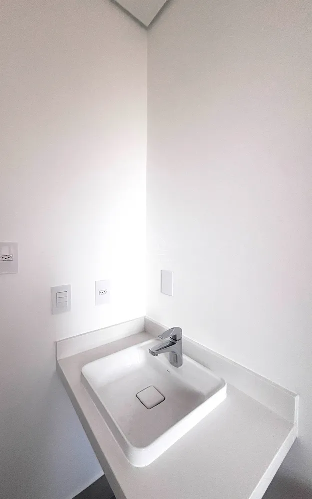 Apartamento, 2 quartos, 156 m² - Foto 15