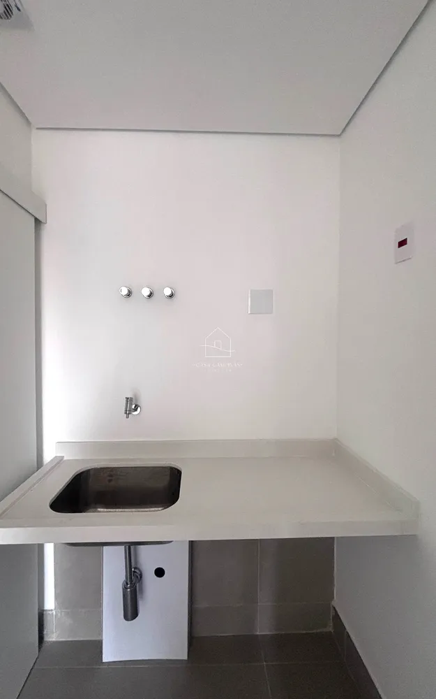 Apartamento, 2 quartos, 156 m² - Foto 7