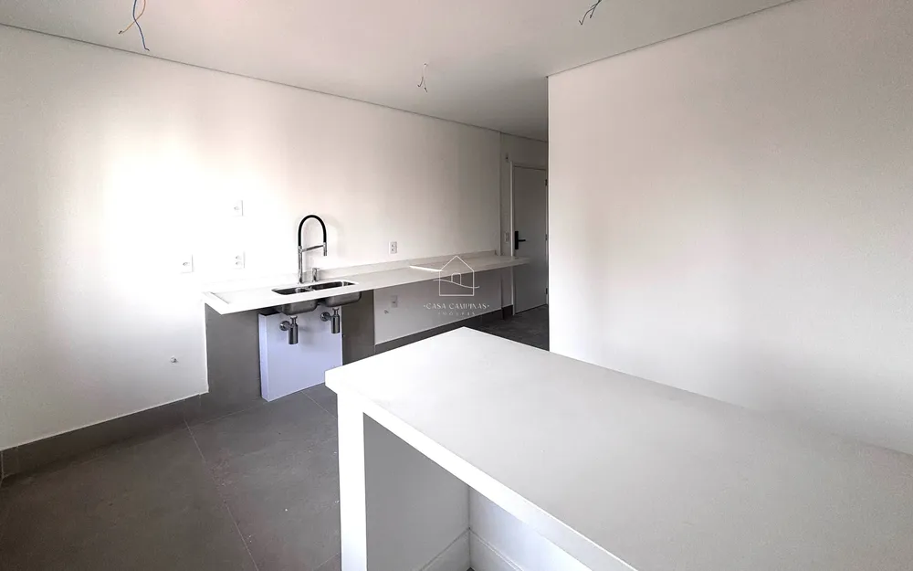 Apartamento, 2 quartos, 156 m² - Foto 6