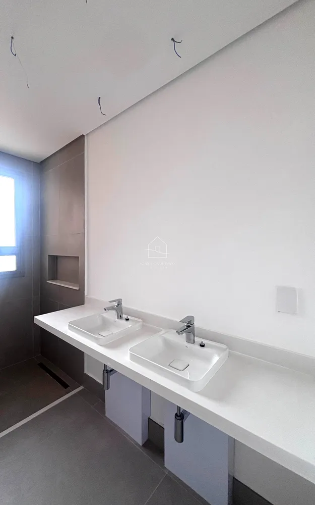 Apartamento, 2 quartos, 156 m² - Foto 10