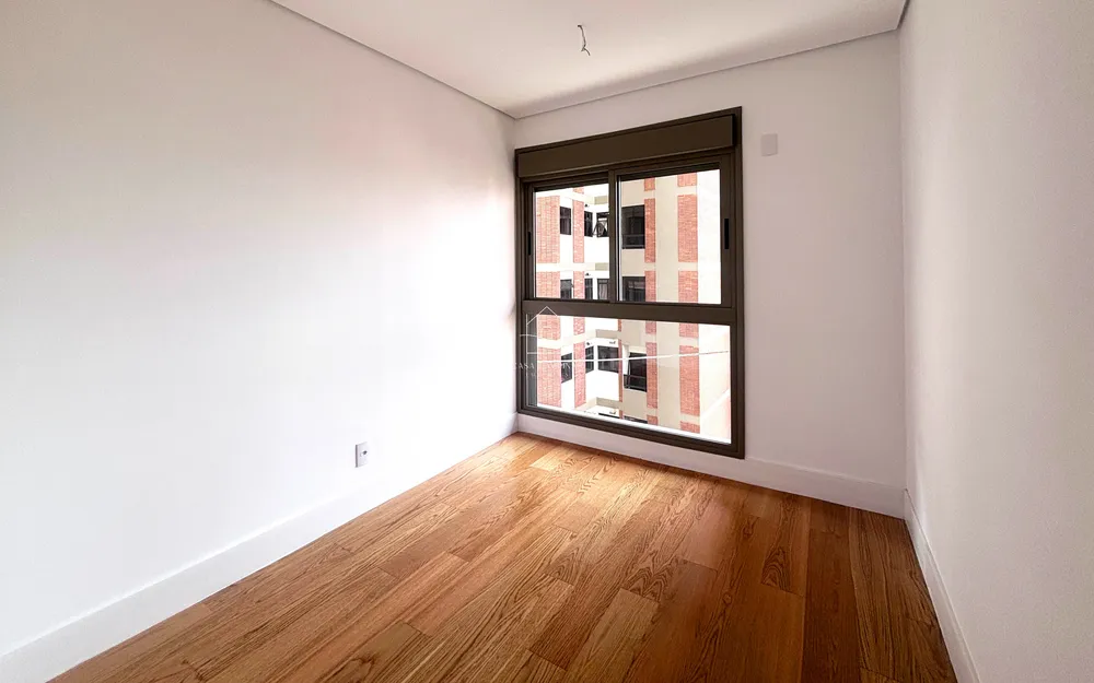 Apartamento, 2 quartos, 156 m² - Foto 9