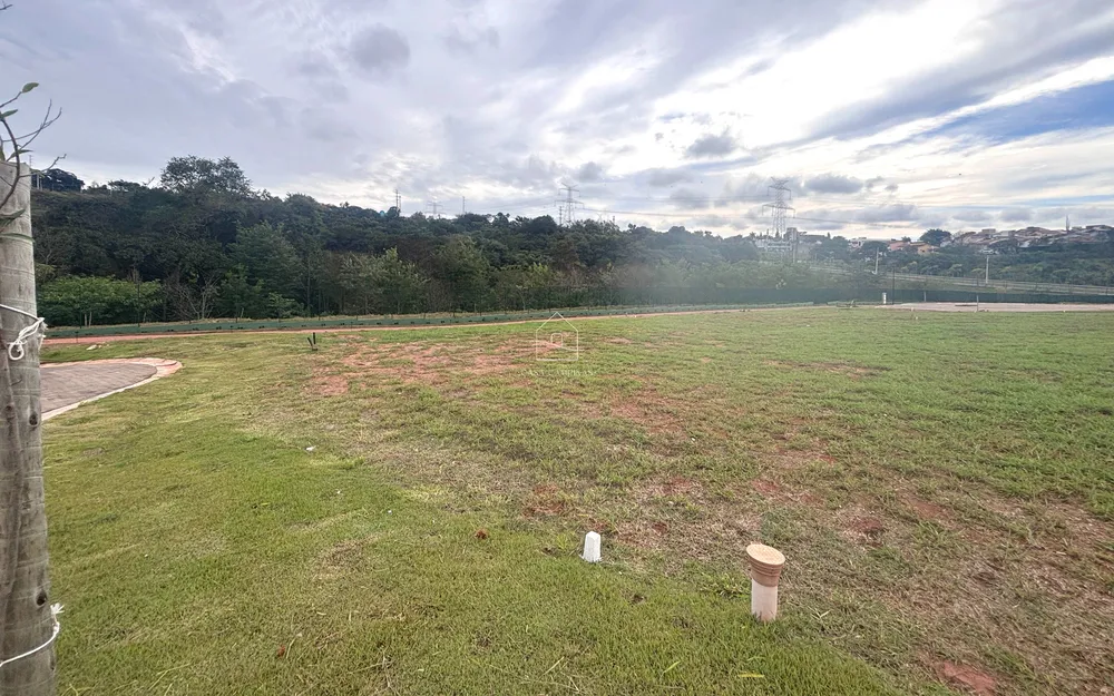 Terreno, 628 m² - Foto 1