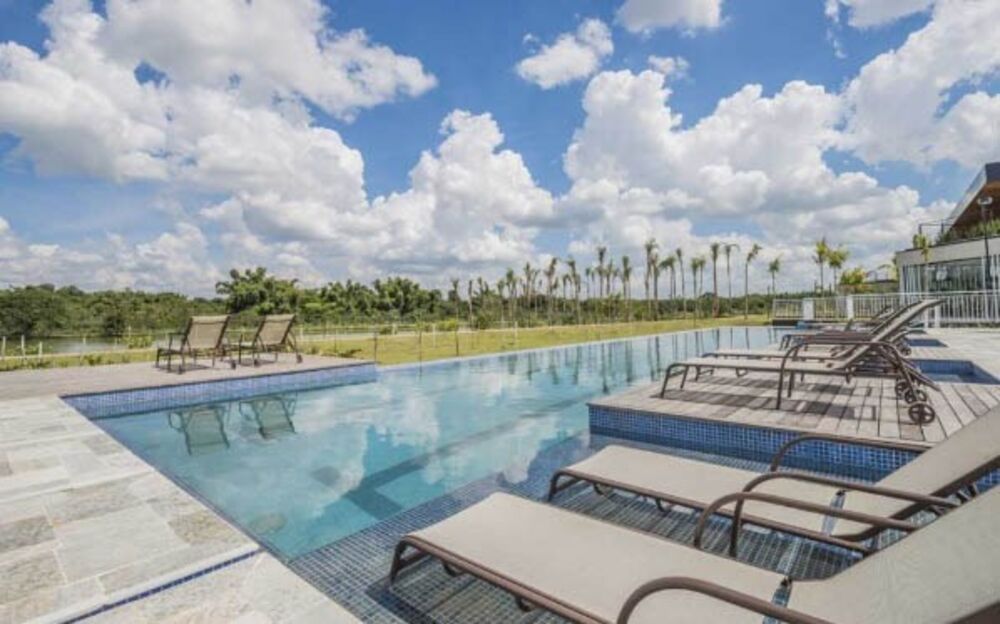 Terreno, 510 m² - Foto 4