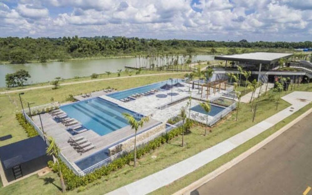 Terreno, 510 m² - Foto 3