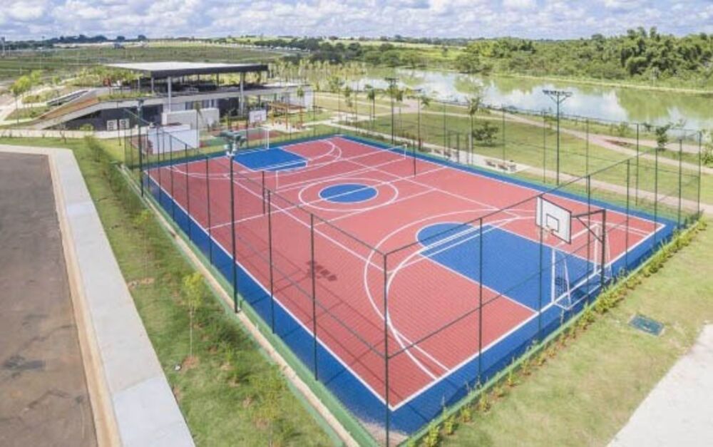 Terreno, 510 m² - Foto 5