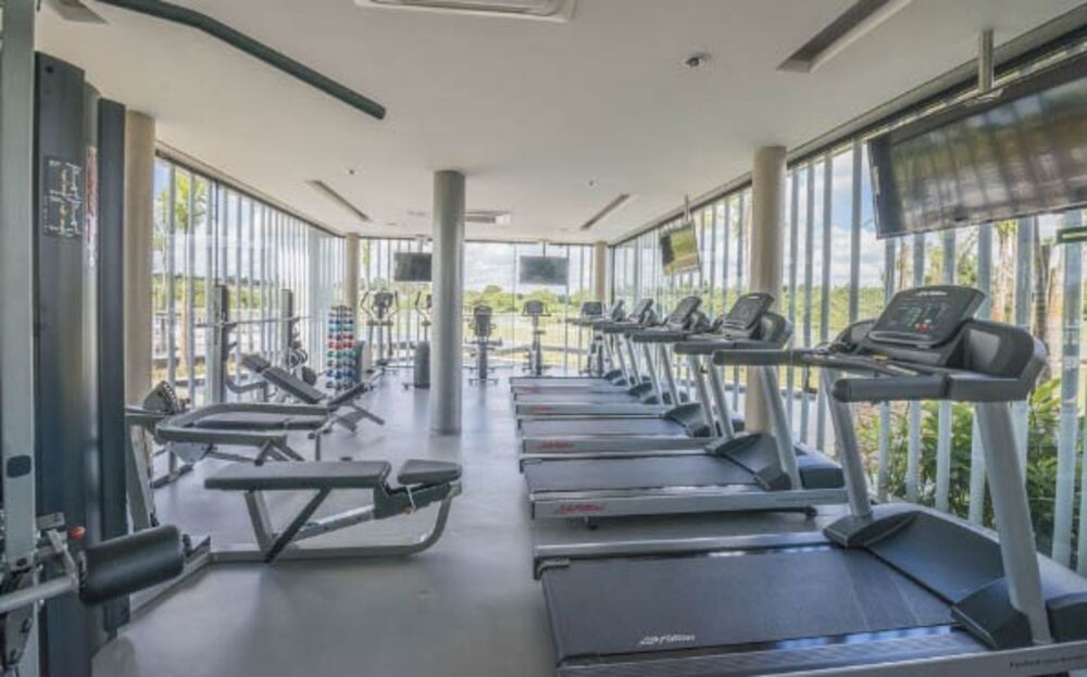 Terreno, 510 m² - Foto 9