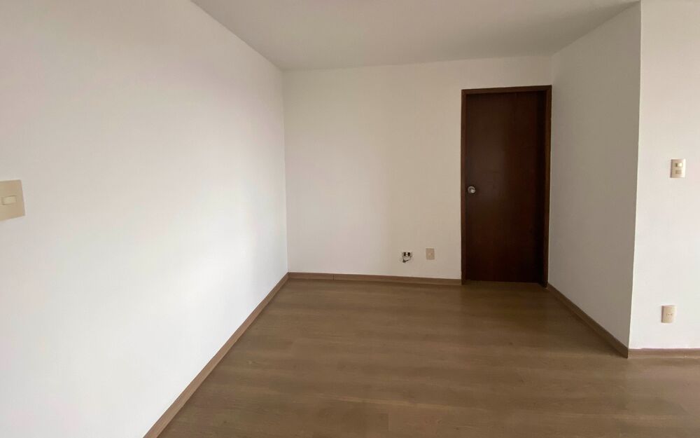 Apartamento, 3 quartos, 168 m² - Foto 3