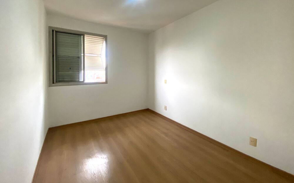 Apartamento, 3 quartos, 168 m² - Foto 8