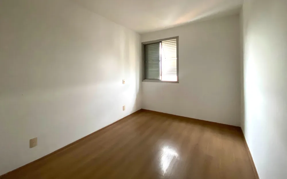 Apartamento, 3 quartos, 168 m² - Foto 16