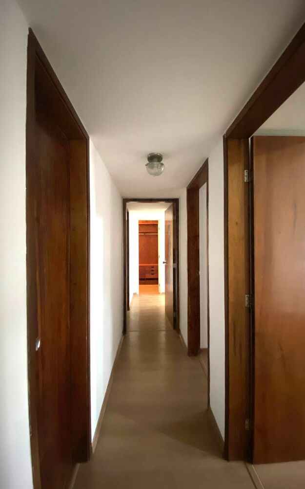 Apartamento, 3 quartos, 168 m² - Foto 7