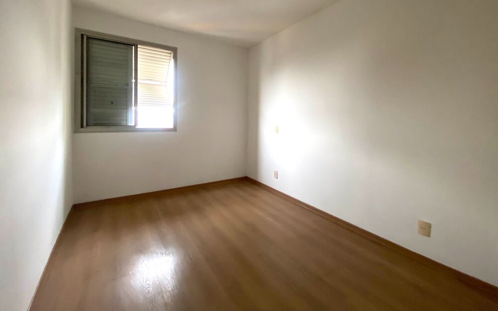 Apartamento, 3 quartos, 168 m² - Foto 9
