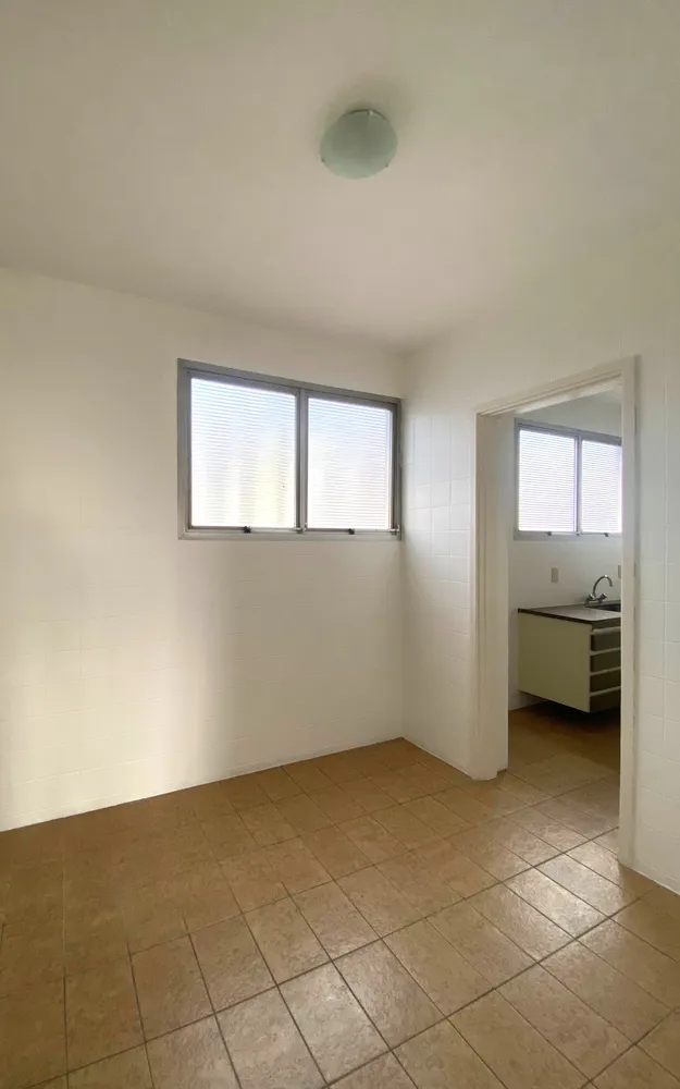 Apartamento, 3 quartos, 168 m² - Foto 8