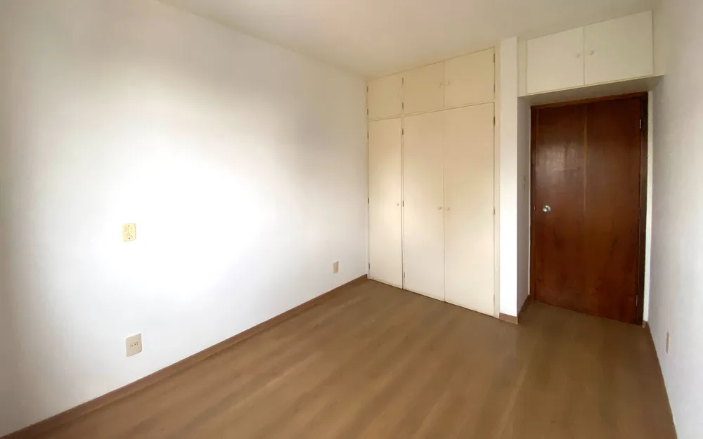 Apartamento, 3 quartos, 168 m² - Foto 14