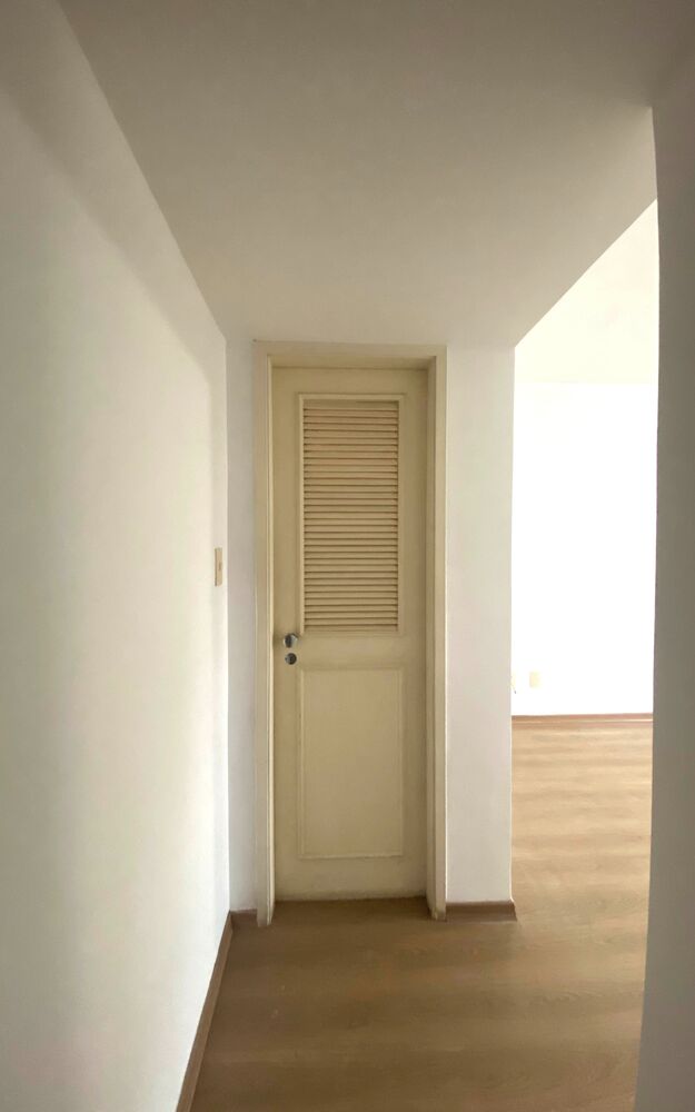 Apartamento, 3 quartos, 168 m² - Foto 12