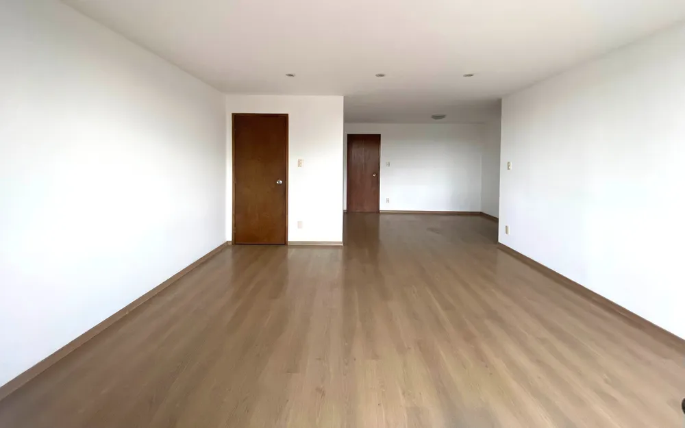 Apartamento, 3 quartos, 168 m² - Foto 1