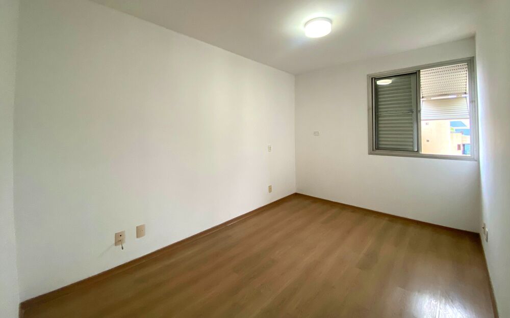Apartamento, 3 quartos, 168 m² - Foto 13
