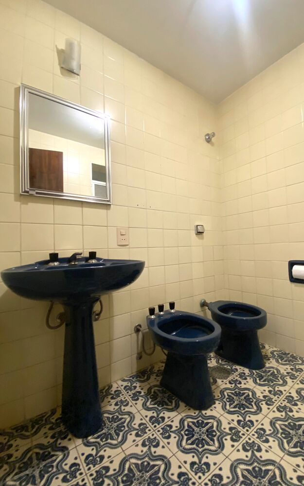 Apartamento, 3 quartos, 168 m² - Foto 10