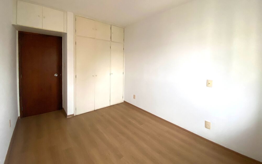 Apartamento, 3 quartos, 168 m² - Foto 11