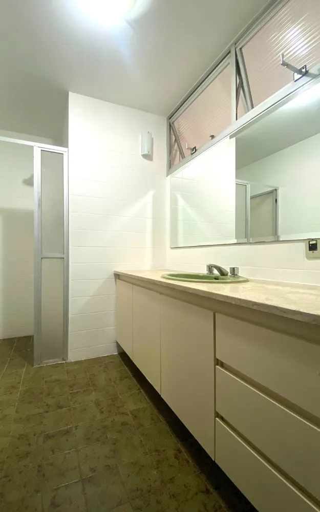Apartamento, 3 quartos, 168 m² - Foto 21