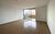 Apartamento, 3 quartos, 168 m² - Foto 1