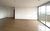 Apartamento, 3 quartos, 168 m² - Foto 2