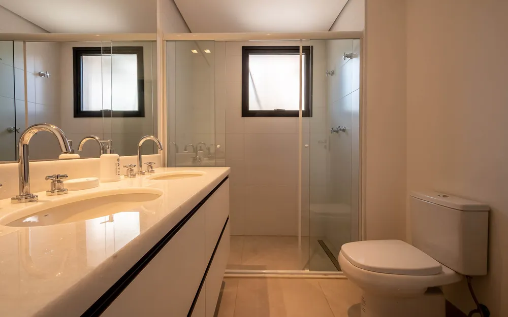Apartamento, 3 quartos, 129 m² - Foto 18