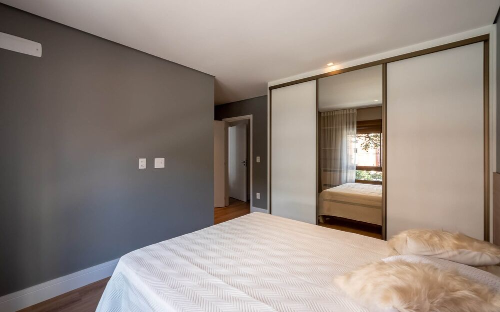 Apartamento, 3 quartos, 129 m² - Foto 14