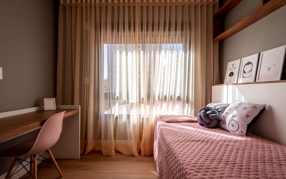 Apartamento, 3 quartos, 129 m² - Foto 18