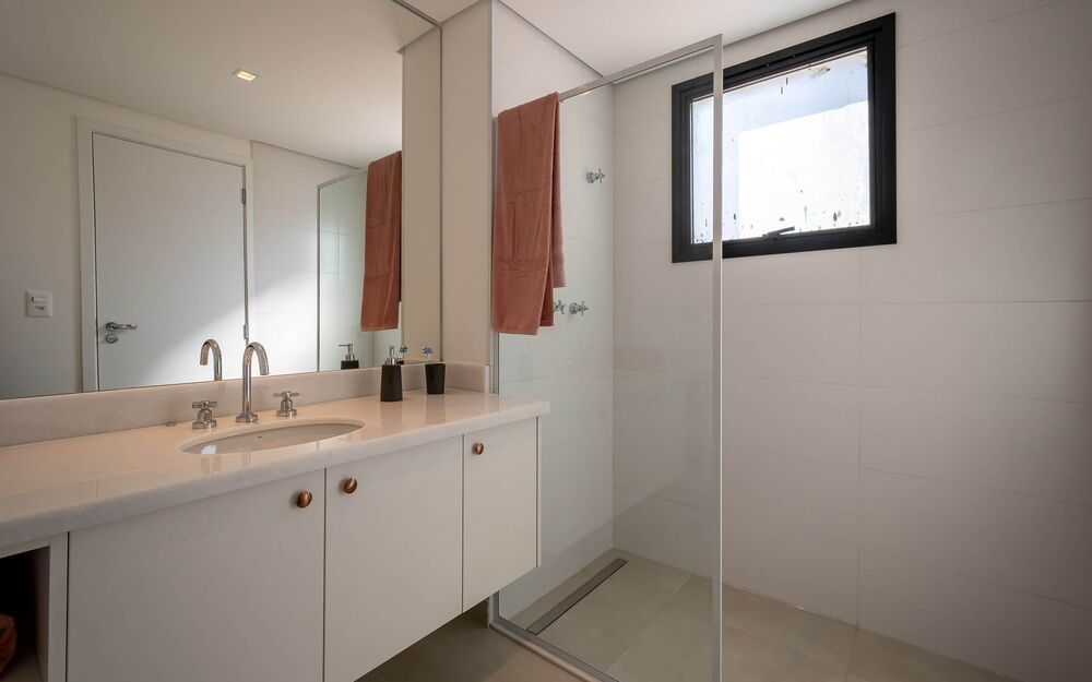 Apartamento, 3 quartos, 129 m² - Foto 20