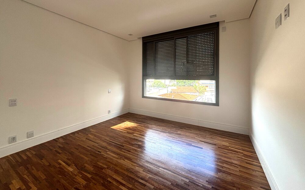 Apartamento para alugar com 3 quartos, 171m² - Foto 15