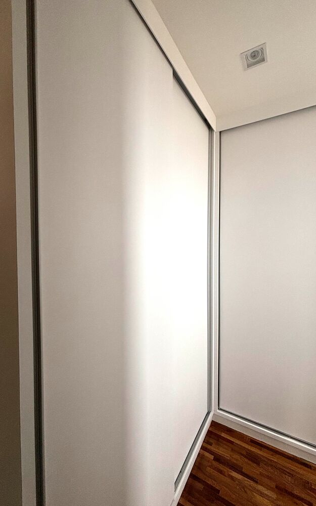 Apartamento para alugar com 3 quartos, 171m² - Foto 17