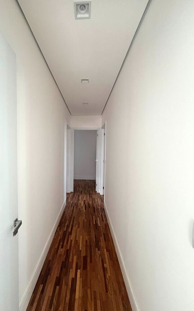 Apartamento para alugar com 3 quartos, 171m² - Foto 8