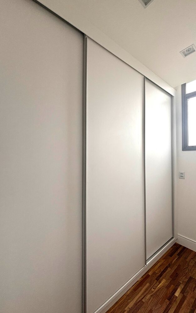 Apartamento para alugar com 3 quartos, 171m² - Foto 19