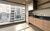 Apartamento, 3 quartos, 171 m² - Foto 6