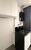 Apartamento, 3 quartos, 171 m² - Foto 7