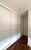 Apartamento, 3 quartos, 171 m² - Foto 10