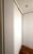 Apartamento, 3 quartos, 171 m² - Foto 17