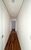 Apartamento, 3 quartos, 171 m² - Foto 8