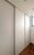Apartamento, 3 quartos, 171 m² - Foto 19
