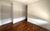 Apartamento, 3 quartos, 171 m² - Foto 9