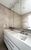 Apartamento, 3 quartos, 171 m² - Foto 20