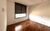 Apartamento, 3 quartos, 171 m² - Foto 13