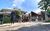 Terreno, 1722 m² - Foto 5