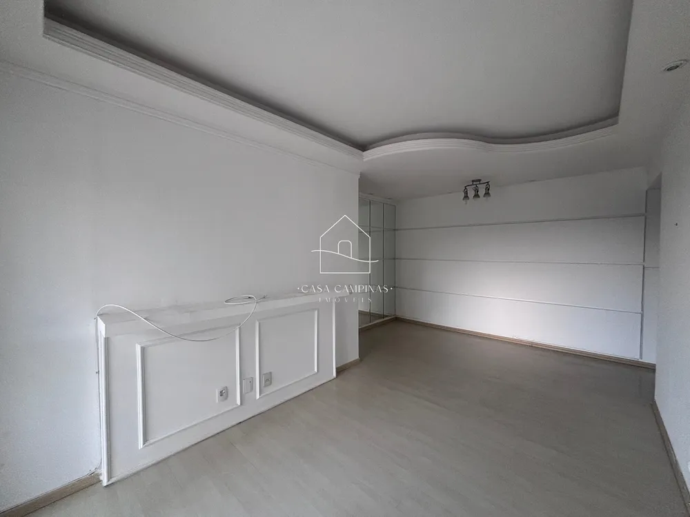 Apartamento, 2 quartos, 69 m² - Foto 2