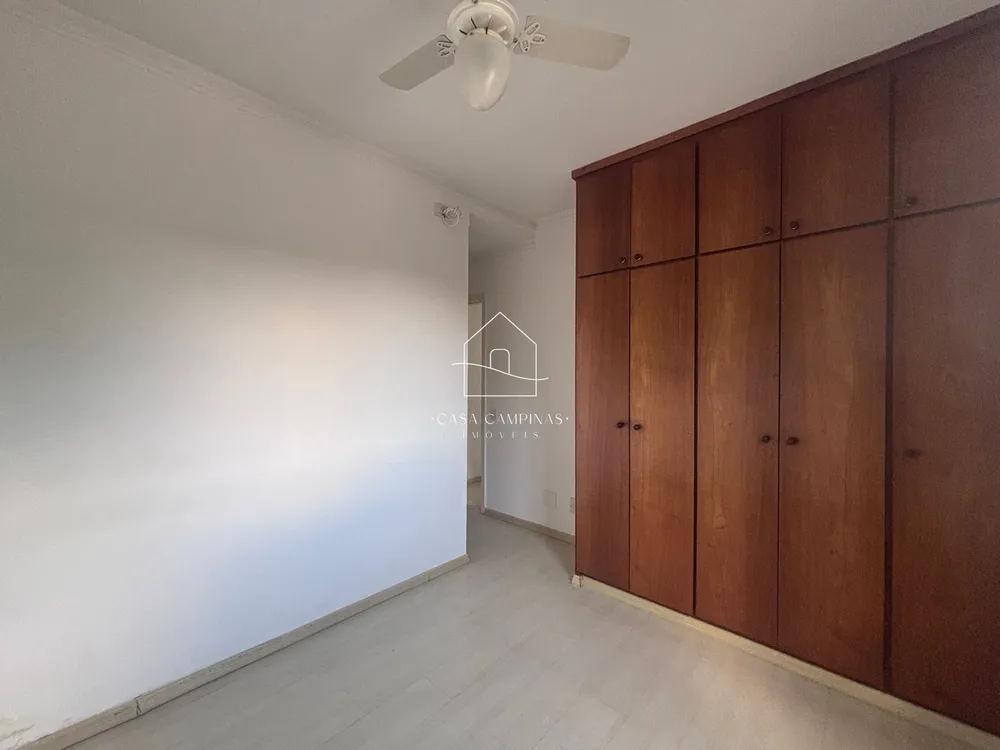 Apartamento, 2 quartos, 69 m² - Foto 9