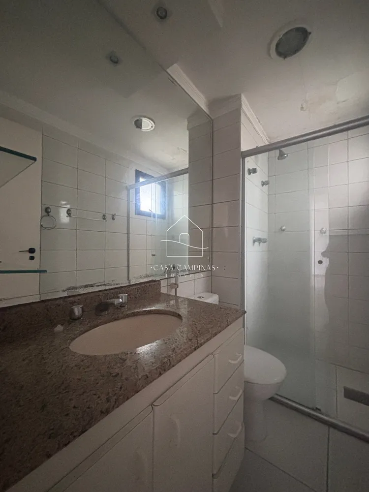 Apartamento, 2 quartos, 69 m² - Foto 10