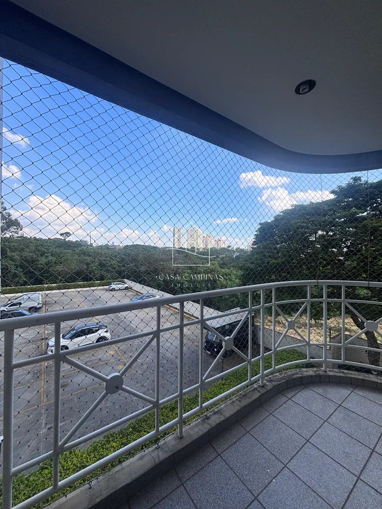 Apartamento, 2 quartos, 69 m² - Foto 3