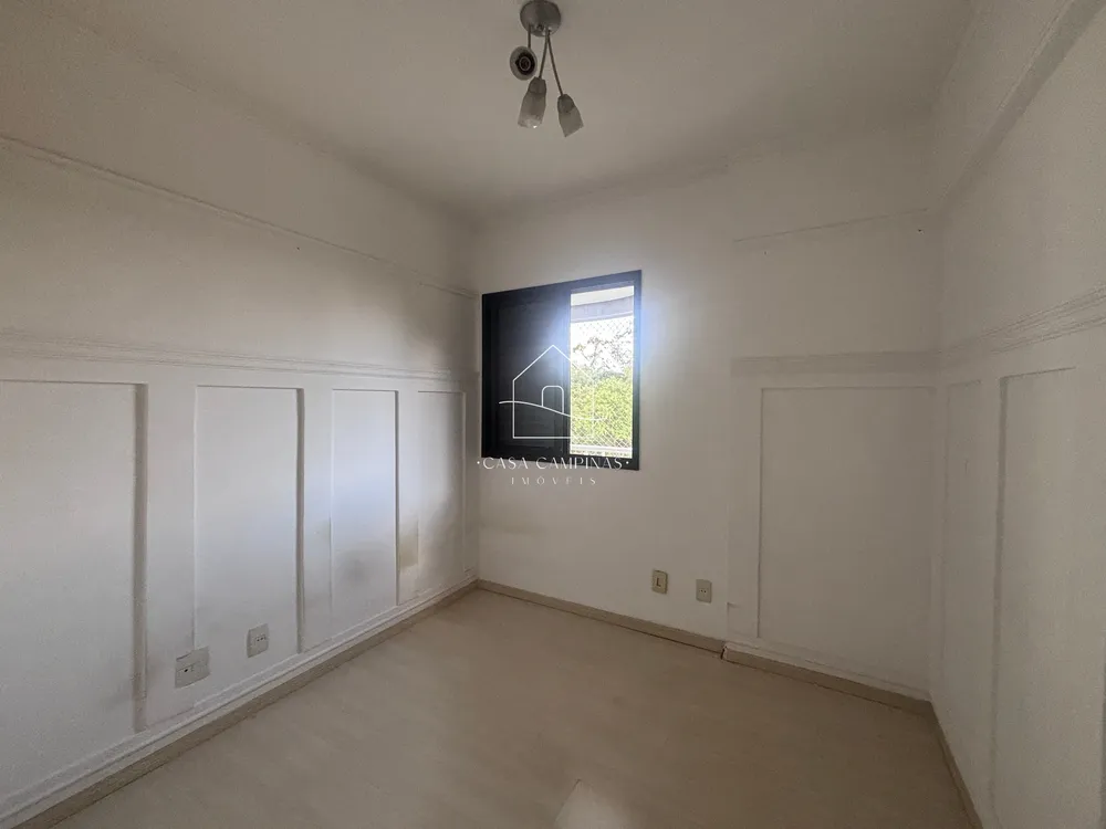 Apartamento, 2 quartos, 69 m² - Foto 6