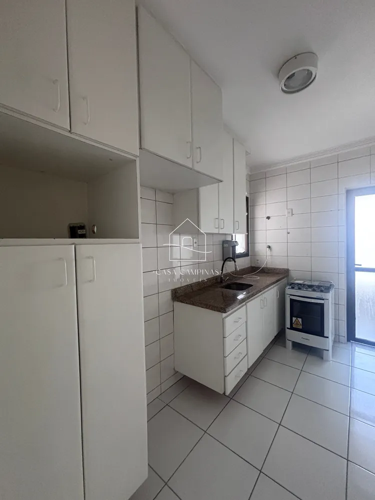 Apartamento, 2 quartos, 69 m² - Foto 4